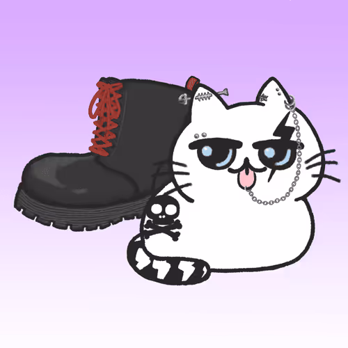 Item #115040925270290657009635210364122626881659455242770632654417120009631804948481 Media