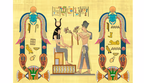 Item #48209045355319868405836092168484765281709319849119531571533318798190485438465 Media