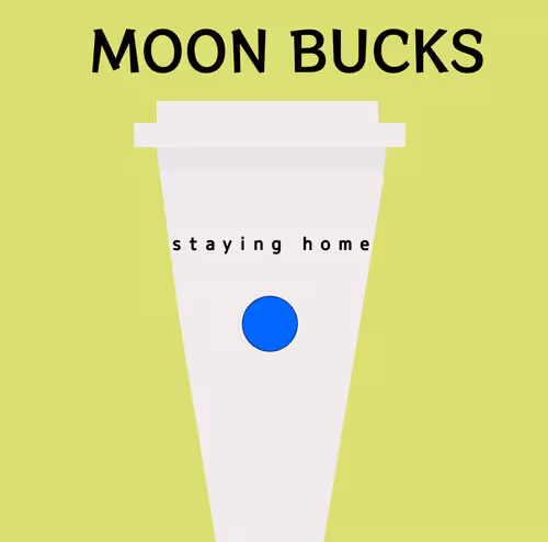 Item #68219896758831846341912197805864219537209096035558327093377590692742877413377 Media