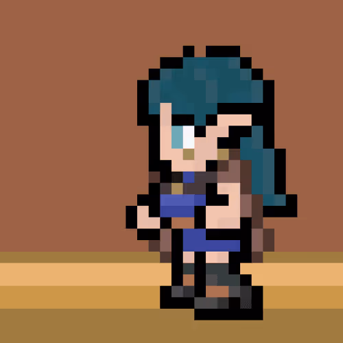 Item #80237496431965181204103790860108829469417028926696909966865169036694645637121 Media