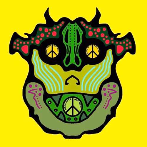 Item #88732951872961171894020117445739832998449867654815740452578909165108959641610 Media