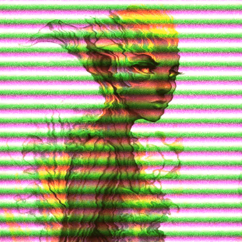 Item #44616283685635238987967769788098894177147390909091648236803900661898147790849 Media