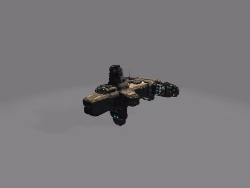 Item #14026870569785562135811056859960866667923783030270757704510430876414993498113 Media