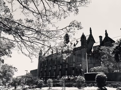 Item #74817359076642782556585350322471739713426593632609016310354114309218747023361 Media