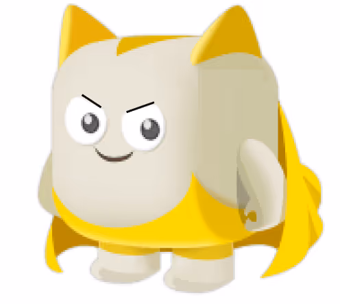 Item #66633566948829955558466519612312276059173405628408013788405530410787220226148 Media