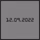 76164142476602944811036527478388152940602952925606372418960120714842121175041