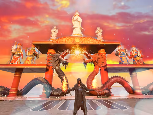 Item #83602917889072311038196738115952345562176890266904803816015394037642010034177 Media