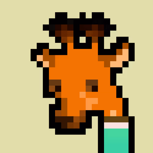 Item #11616268853410428097681982890616201084765115422757703263338669653616811311105 Media