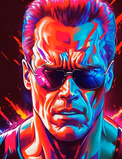 Item #89853819930179383108832635298345502010726044219851971000079246524017658560513 Media