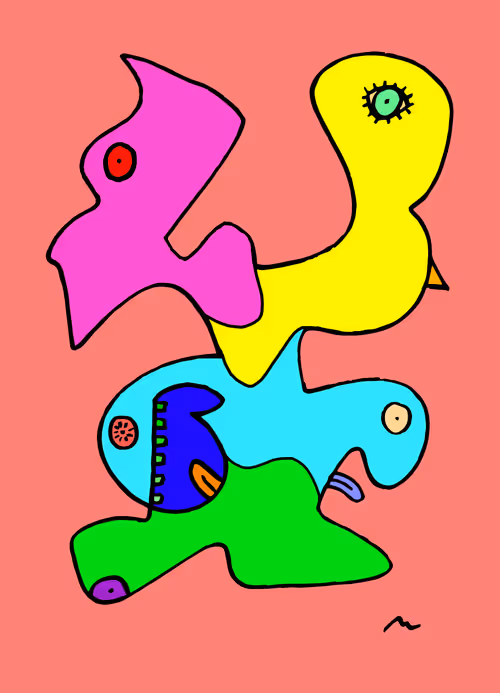 Item #80322691038128858723300450837611943377703172904556505334818702532294026985572 Media