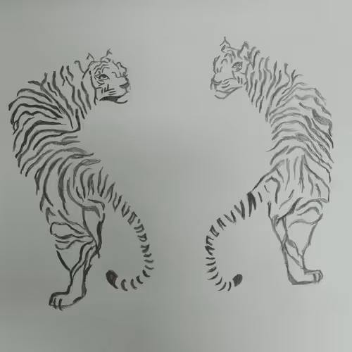 Item #22355420056280288590113852096808355440612205081771482336540648895610313768961 Media