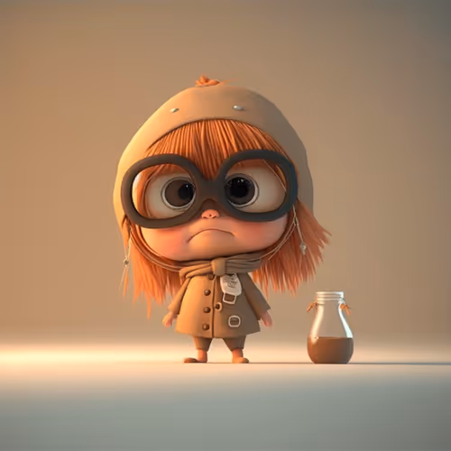 51691107453118319216282223393547945657640335226364973716213103483774268604417