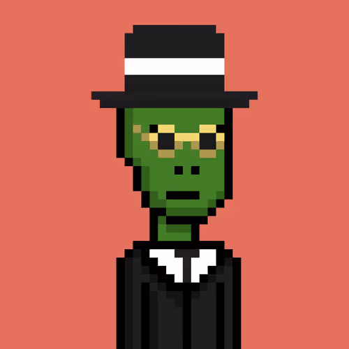 Item #69673187248376846107852720421692353277025840637106426280479333005818551336961 Media