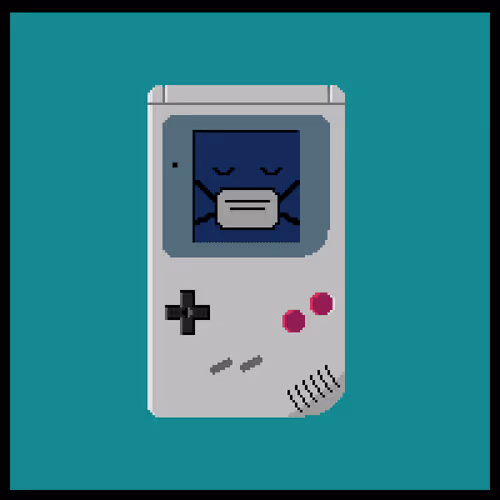 Item #64612871005725073417195244431241949803971472966974148493064327147998924505089 Media