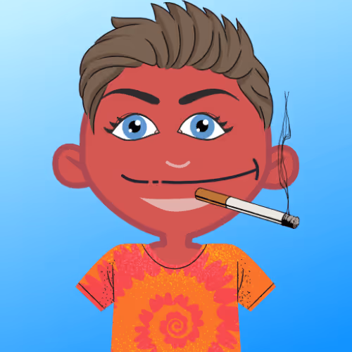 Item #93908952936244815585217956968458187155338707563158592818892995376053189869569 Media