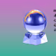 70733259449147165615037324166784361744259047393271521537572858715065827721217