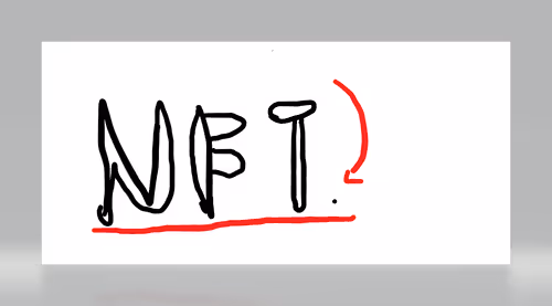 Untitled Collection #195292966