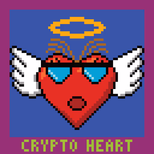 Item #47641963437049535522483096556227228173522003460440337086095114083348248526849 Media