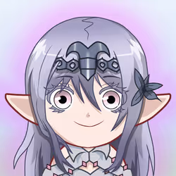 12613122991261797936804158733380359610072845277509919386601841660495268937729