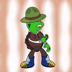 72726602516810229327332299417588142068190450559246146912407467684371596574721