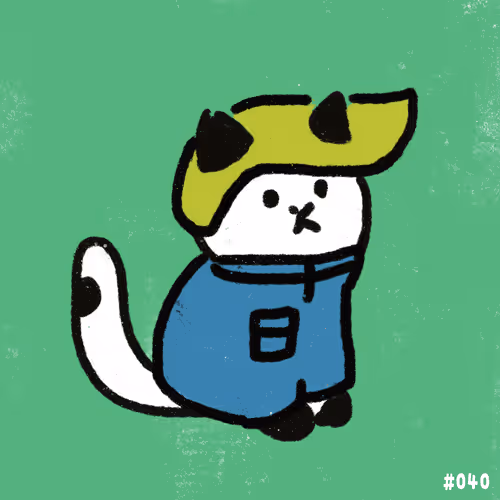 Item #35763006254586949835906727283849669517415398465650755302423562023926897836033 Media