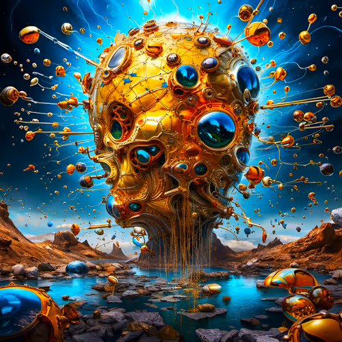 Item #115483436773822361393828064162376199934641733858039069546883382285008453500929 Media