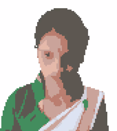 Item #98064067891851270642751244994144339264826423785174684630899898964440036409345 Media