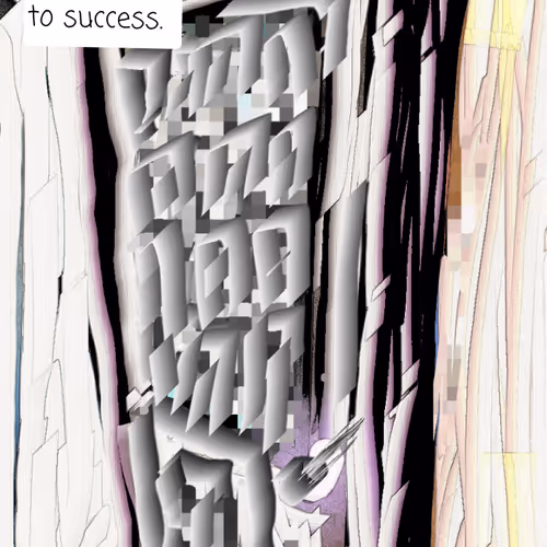 101872004201287531571437458986665299990800322628914843391004410833395372785665