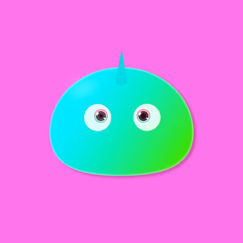 Item #2653326743597243312178744689339890780497023776245674216644438838348554960897 Media