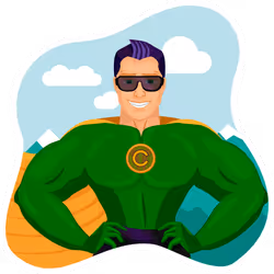 5115212102215589438724887212330606260955947379917082389274103651271257882724