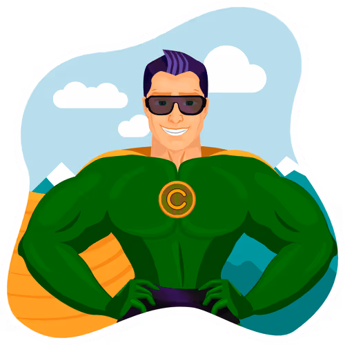 Item #5115212102215589438724887212330606260955947379917082389274103651271257882724 Media