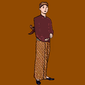 Item #49064432219869660708260818303804960435113231027474863641254893556793734070273 Media