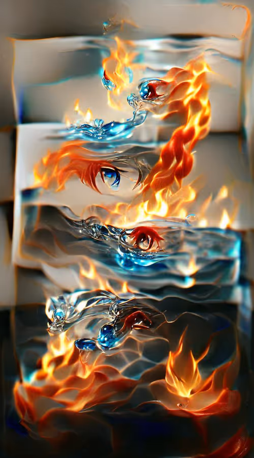 Item #65219816435908278392269768975187103328619676497493713822366404195658829398017 Media