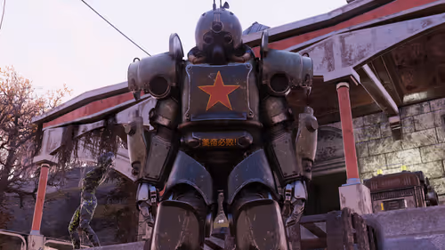 Item #80258245098727998225125412888721069980962928603852074988688666521739127160833 Media