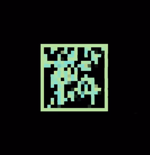 Item #20833157803752450950022771275639755283951834015815277585252186878192914530305 Media