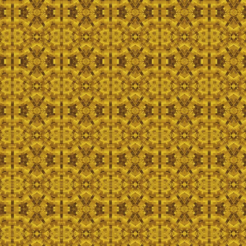 Item #17515738306978719968262498841325571422786288759914264138951078872972986941441 Media