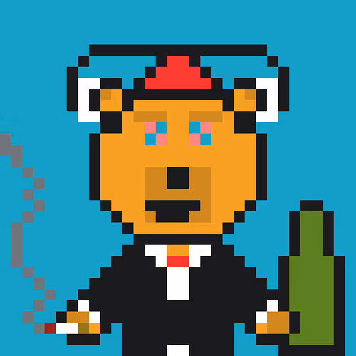 Item #59469755991721135401190756905217386719117319755942493668667686830538965909505 Media