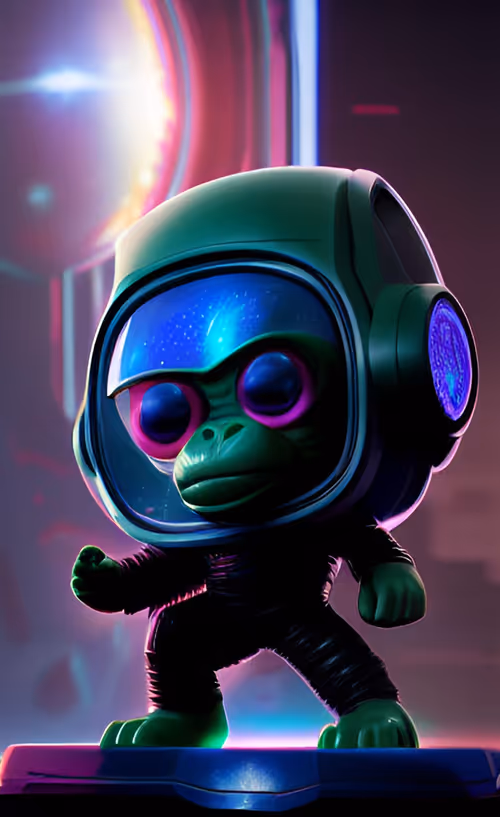 Item #45994737181202558179769349628145812940616988538148225572667206740459747540993 Media