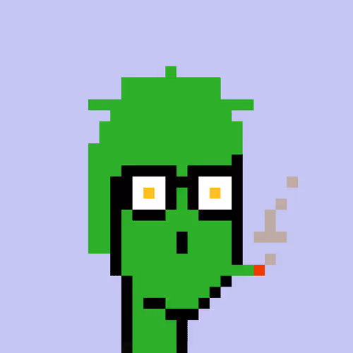 Item #66747555386314515573194957072260380370013262103944669552382983092464145924097 Media