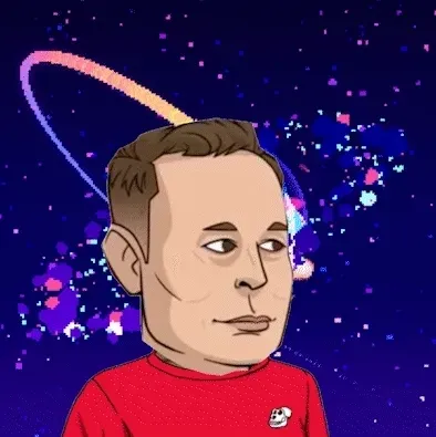 Item #33500130418019835861944513118539169337430232491906607233243026621005853360129 Media