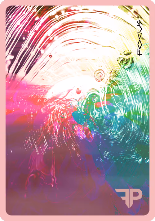 Item #28205039573766435429055890990680344253899325629803080576761336382934774448129 Media