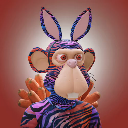 Item #5376971134185205270118646212822212879835508057695686399336273923525673222145 Media