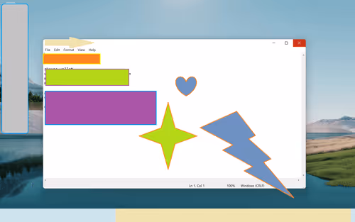 Untitled Collection #162861102