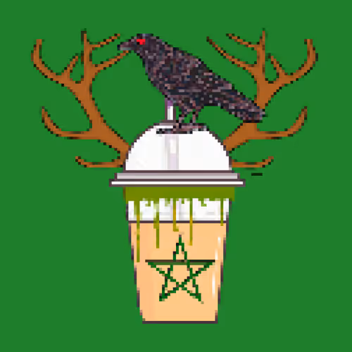 Item #32017121641066587454133683215920443583110256828202255443524101501500499427329 Media