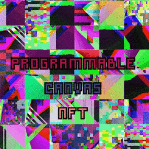 Item #89481591347817729483695476900520244756540745489000579390403490500920138006529 Media