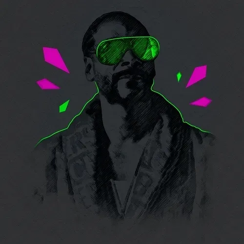 Item #115001070304816040594786024148400608408891711519885810737751493637319505739876 Media