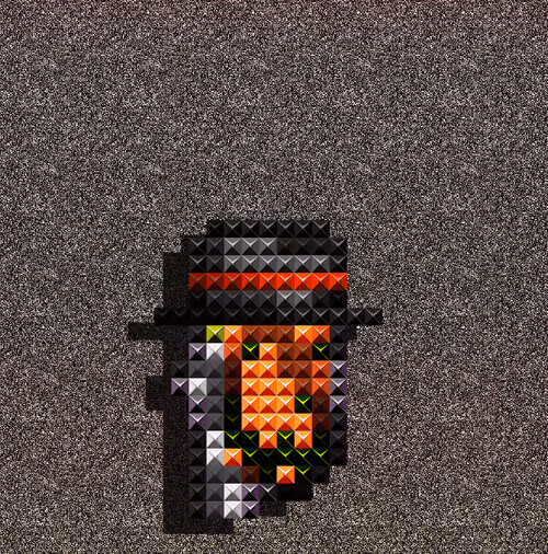 Item #99989293147849712833531913889553315620017401334299288050312425887672521720808 Media