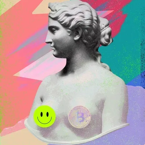 27333386789816835344148906342580632467599722745804748218939524103203192832001