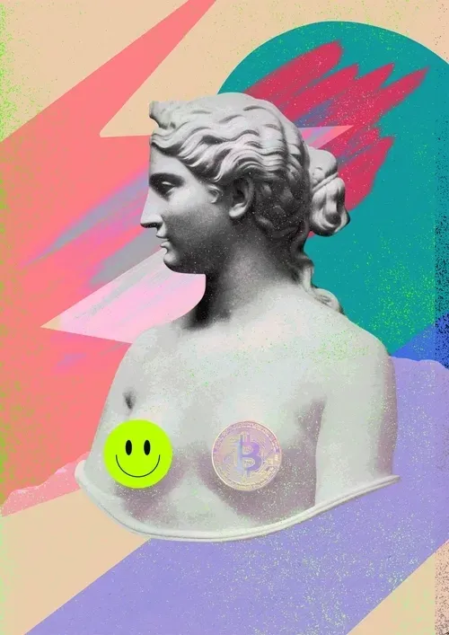 Item #27333386789816835344148906342580632467599722745804748218939524103203192832001 Media