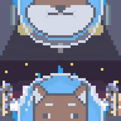 63313057381602991882420076386805618935829661494111684517451522114543572484097